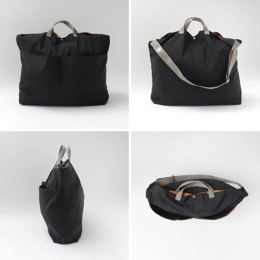 ILL ONE EIGHTY（イルワンエイティー） ユーティリティーバッグ / メンズ ショルダーバッグ 2WAY 軽量 UTILITY BAG | ILL ONE EIGHTY | 15