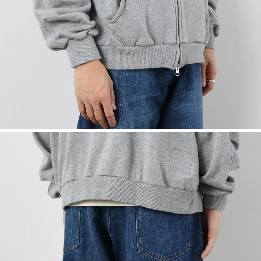 ILL ONE EIGHTY（イル ワンエイティ） ILL ONE EIGHTY（イルワン