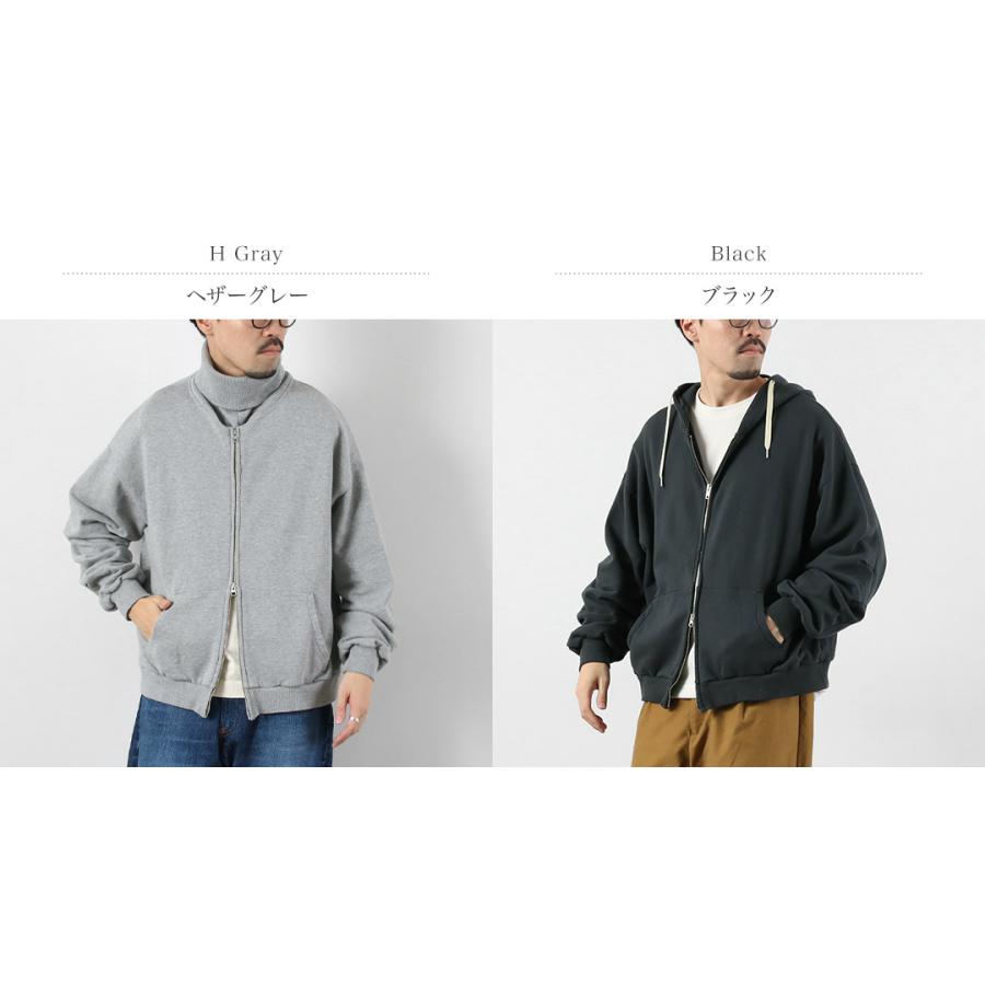 ILL ONE EIGHTY（イル ワンエイティ） ILL ONE EIGHTY（イルワン