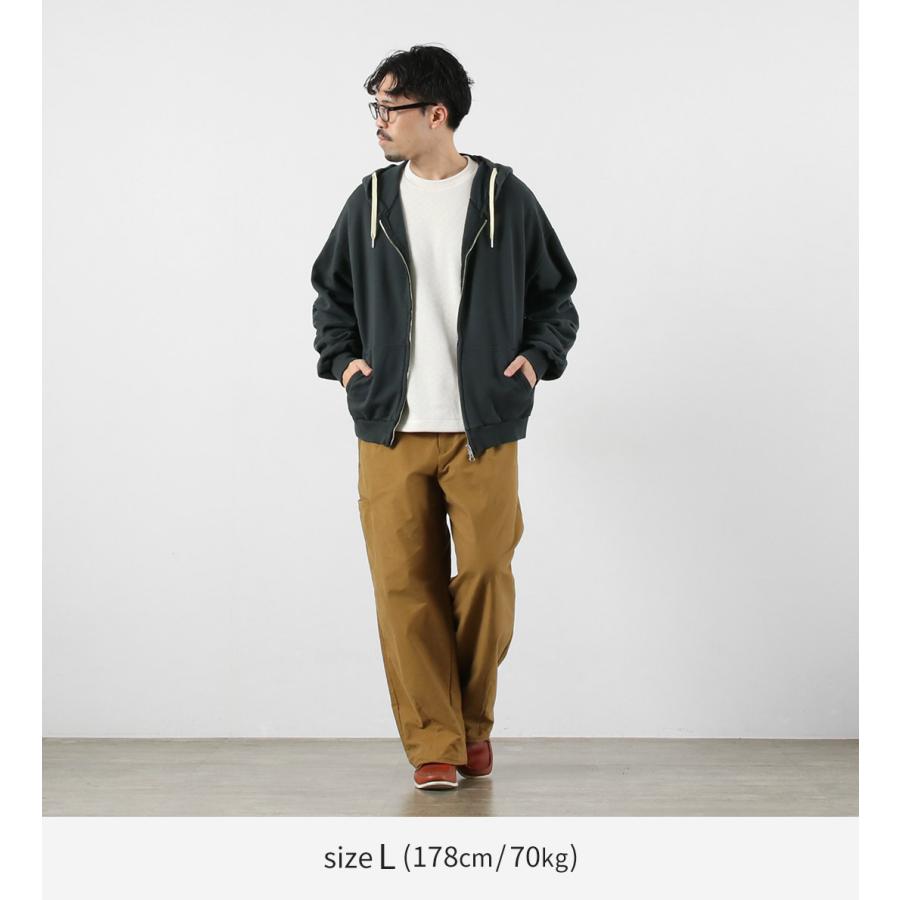 ILL ONE EIGHTY（イル ワンエイティ） ILL ONE EIGHTY（イルワン