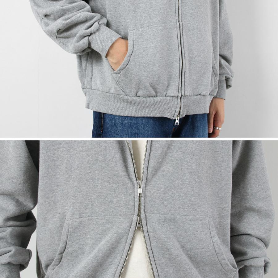 ILL ONE EIGHTY（イル ワンエイティ） ILL ONE EIGHTY（イルワン