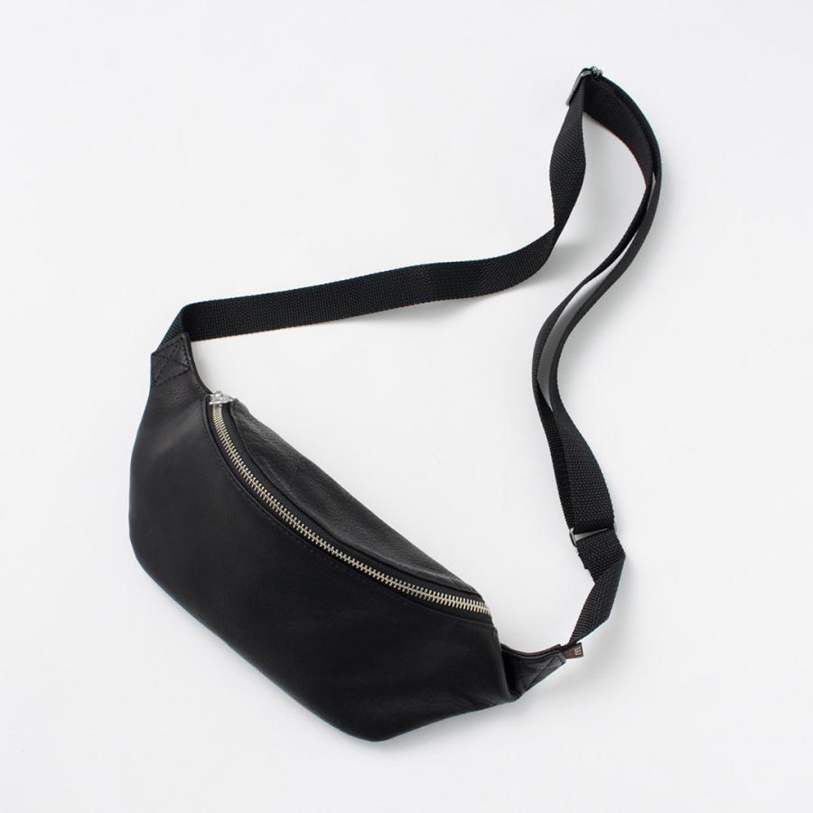 mr.olive ミスターオリーブ レザーボディバッグ 楽天市場】【10％OFFクーポン対象】MR.OLIVE（ミスターオリーブ