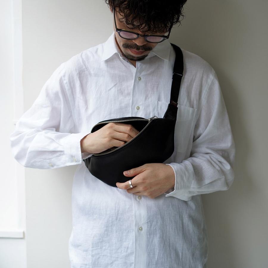 ミスターオリーブ　ボディバック 楽天市場】【10％OFFクーポン対象】MR.OLIVE（ミスターオリーブ