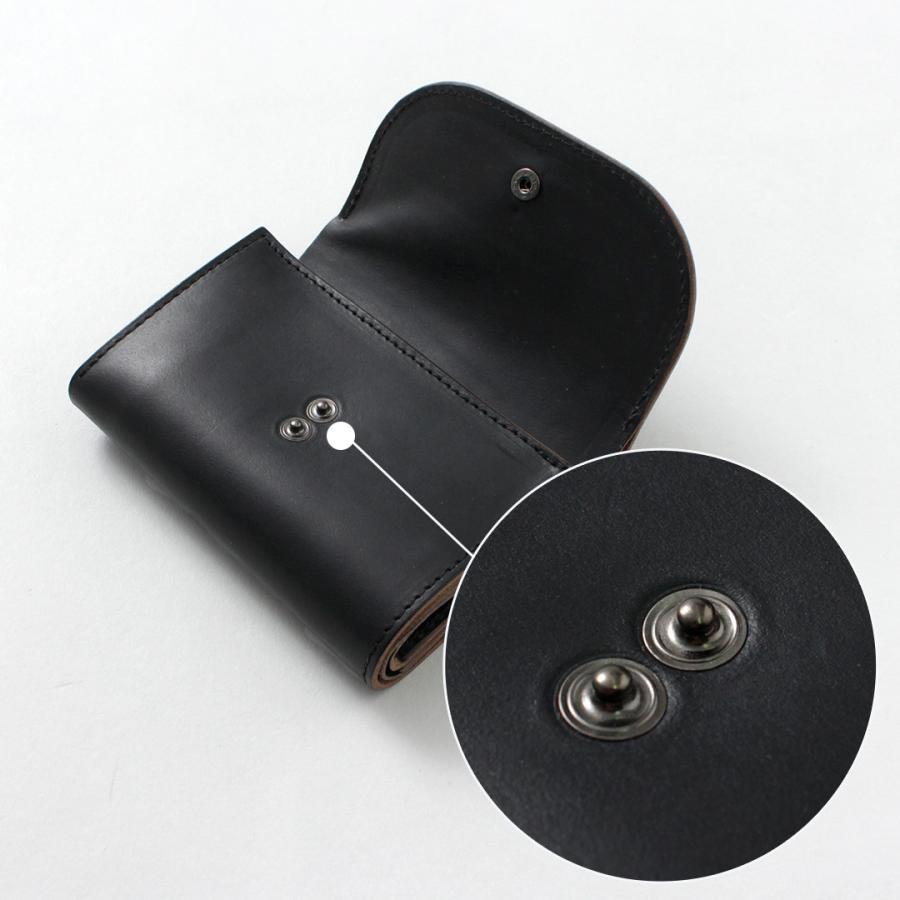 MR.OLIVE MR.OLIVE（ミスターオリーブ） コンパクトウォレット