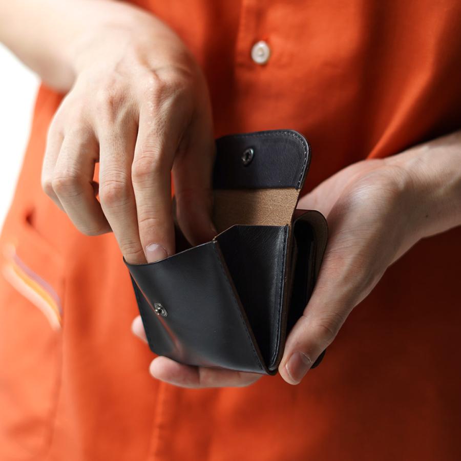 財布・ケース・小物入れ MR.OLIVE MINI WALLET 楽天市場】【10％OFFクーポン対象】MR.OLIVE（ミスターオリーブ