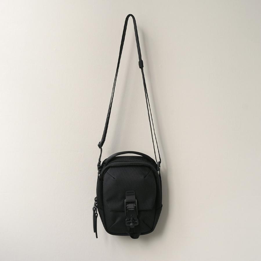 AER（エアー） ストリート スリング バッグ / メンズ ショルダー 鞄 撥水 Street Sling | Aer | 02