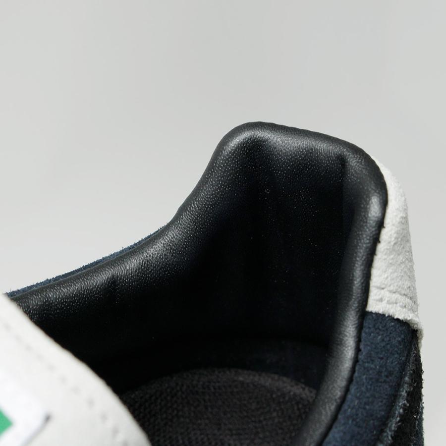 PUMA（プーマ） プーマ×エイシー スウェード スニーカー 日本製  / メンズ シューズ 靴 ローカット | PUMA | 08