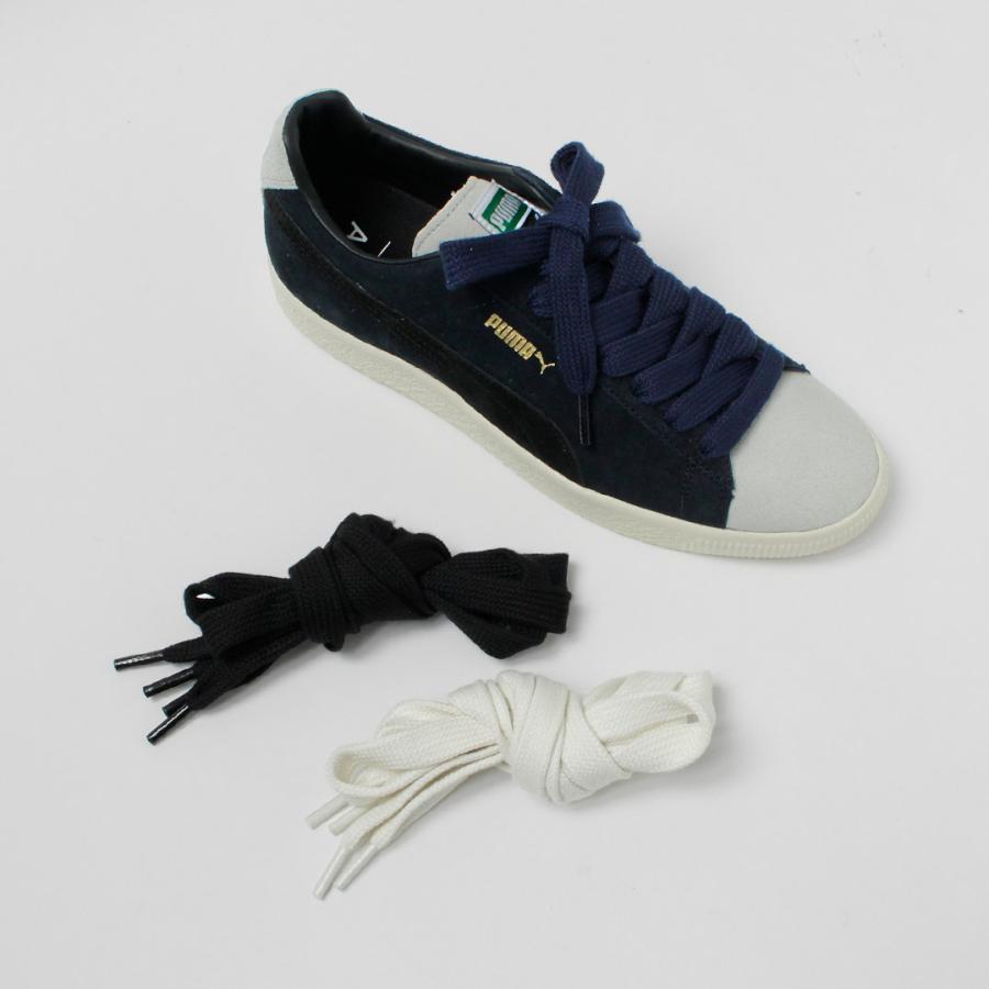 PUMA（プーマ） プーマ×エイシー スウェード スニーカー 日本製  / メンズ シューズ 靴 ローカット | PUMA | 10