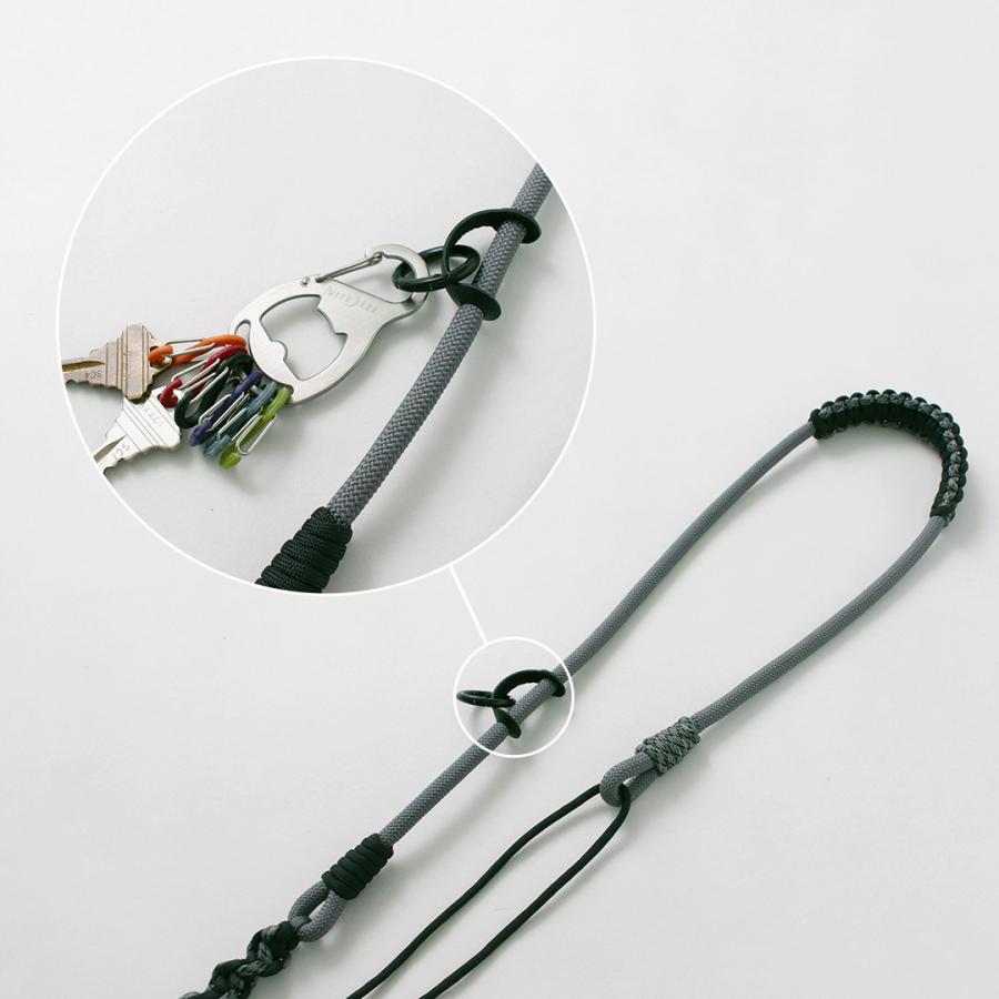 RAG（ラグ） モバイルストラップ / スマホショルダー 斜めがけ 肩掛け 首掛け | ブランド登録なし | 13