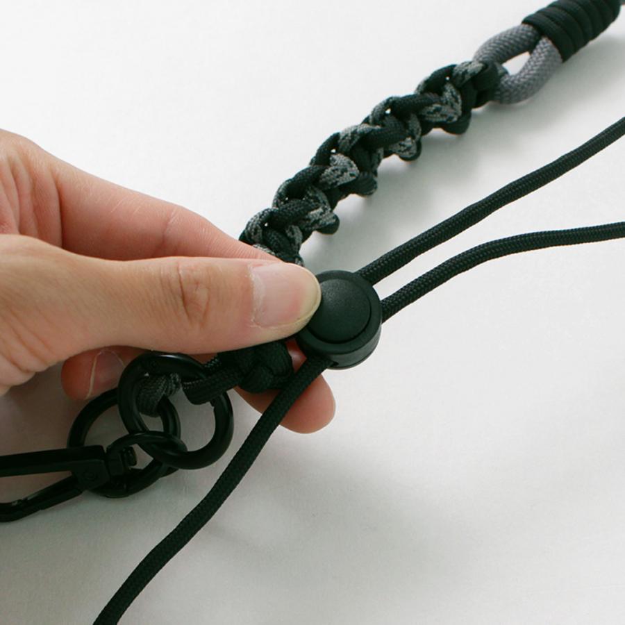 RAG（ラグ） モバイルストラップ / スマホショルダー 斜めがけ 肩掛け 首掛け | ブランド登録なし | 14