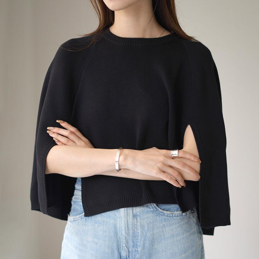 phaduA（パ・ドゥア） カレンシルバーリング ハンマードアイズ 槌目（つちめ） / メンズ レディース ユニセックス 指輪 | ROCOCO | 08