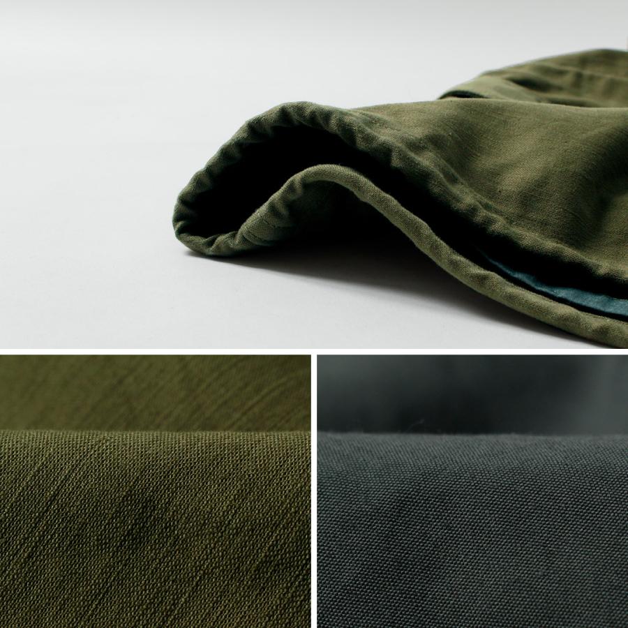 BUZZ RICKSONS（バズリクソンズ） M-65 フィールドジャケット / メンズ ジャケット 長袖 ミリタリー | BUZZ RICKSON'S | 05