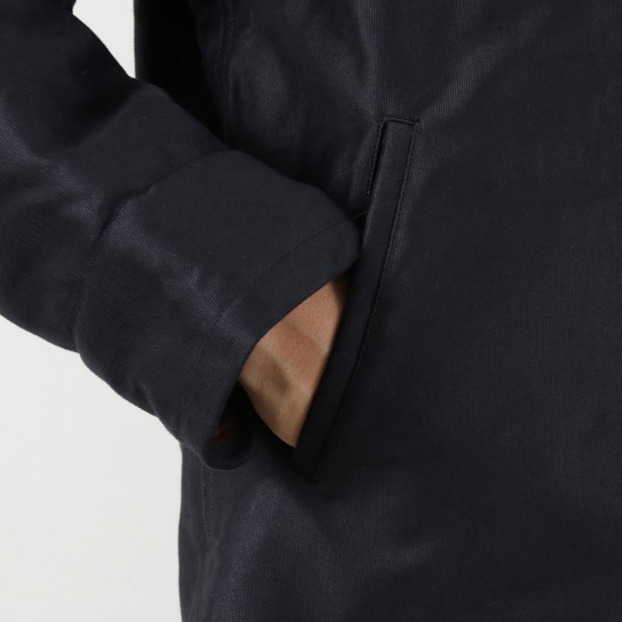 BUZZ RICKSONS（バズリクソンズ） N-1ジャケット / デッキジャケット メンズ 日本製 1944年モデル | BUZZ RICKSON'S | 11