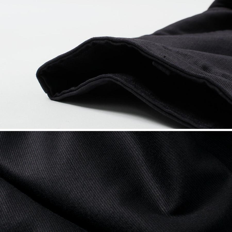 BUZZ RICKSONS（バズリクソンズ） N-1ジャケット / デッキジャケット メンズ 日本製 1944年モデル | BUZZ RICKSON'S | 05