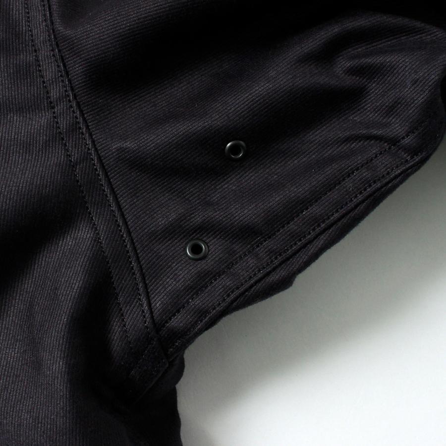 BUZZ RICKSONS（バズリクソンズ） N-1ジャケット / デッキジャケット メンズ 日本製 1944年モデル | BUZZ RICKSON'S | 10