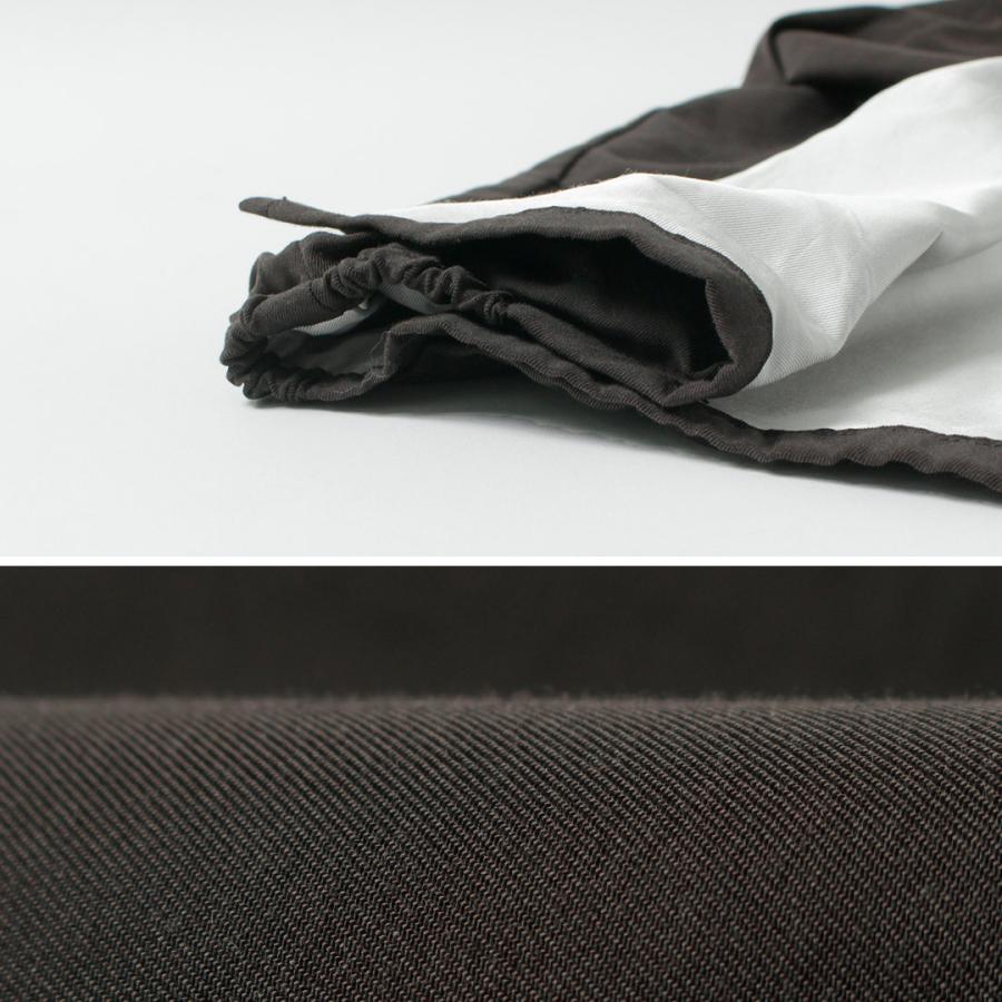 TAILOR TOYO（テーラートーヨー） ベトジャン スカル エイジングモデル / テーラー東洋 メンズ ジャケット スーベニアジャケット | TAILOR TOYO | 05