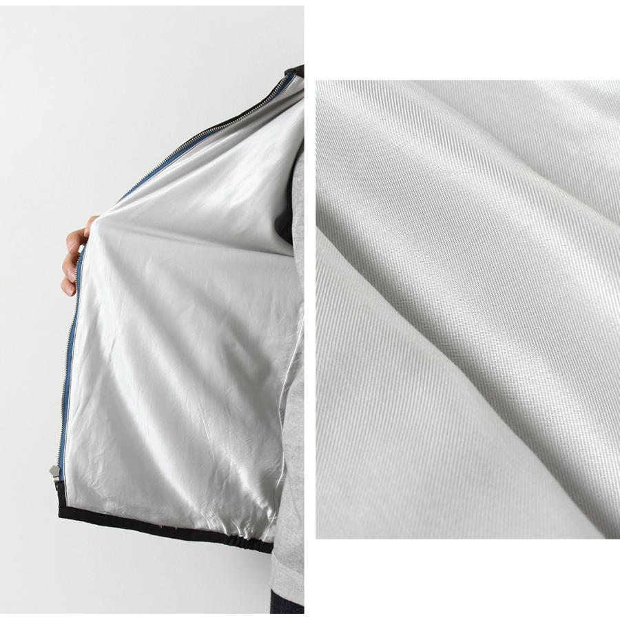 TAILOR TOYO（テーラートーヨー） ベトジャン スカル エイジングモデル / テーラー東洋 メンズ ジャケット スーベニアジャケット | TAILOR TOYO | 06