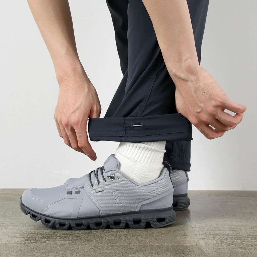 HOUDINI（フーディニ） リキッド チョアパンツ メンズ / メンズ ボトムス 軽量 伸縮 耐久 | HOUDINI | 13