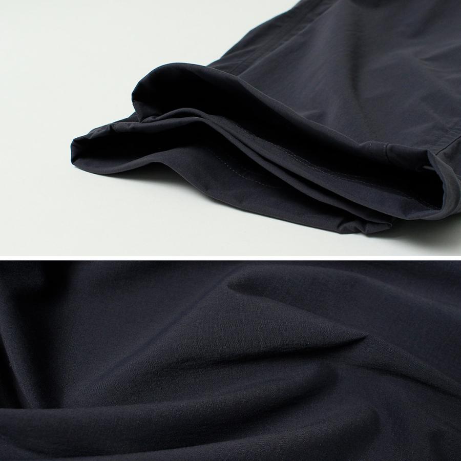 HOUDINI（フーディニ） リキッド チョアパンツ メンズ / メンズ ボトムス 軽量 伸縮 耐久 | HOUDINI | 09