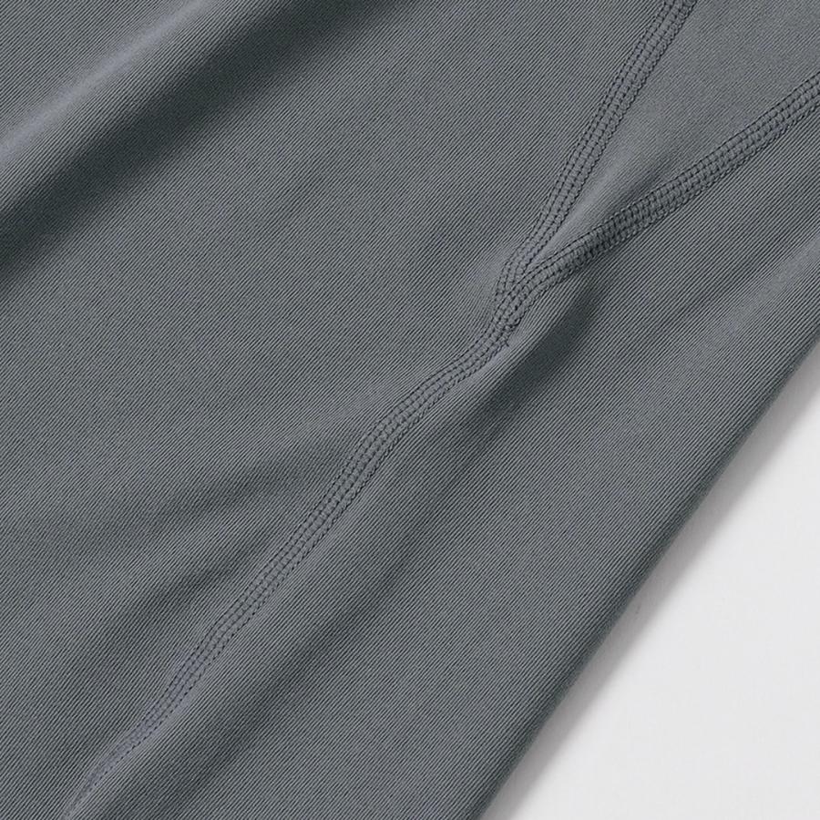 NANGA（ナンガ） エアーフレックス ラッシュガード Tシャツ / メンズ 水陸両用 アウトドア | NANGA | 14