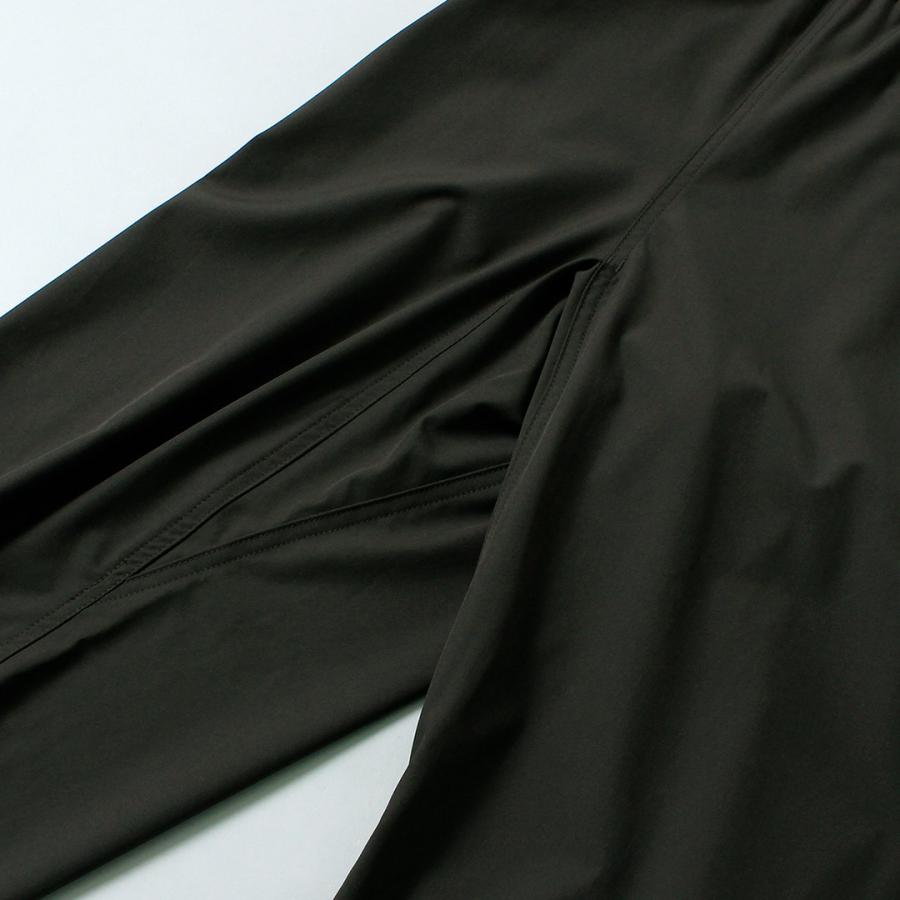 WILDTHINGS（ワイルドシングス） モーション パンツ / メンズ ウエストゴム イージーパンツ ストレッチ UVカット | WILD THINGS | 14