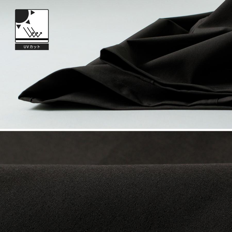 WILDTHINGS（ワイルドシングス） モーション パンツ / メンズ ウエストゴム イージーパンツ ストレッチ UVカット | WILD THINGS | 08