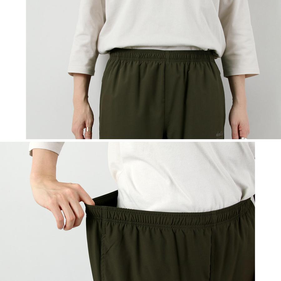 WILDTHINGS（ワイルドシングス） モーション パンツ / メンズ ウエストゴム イージーパンツ ストレッチ UVカット | WILD THINGS | 10