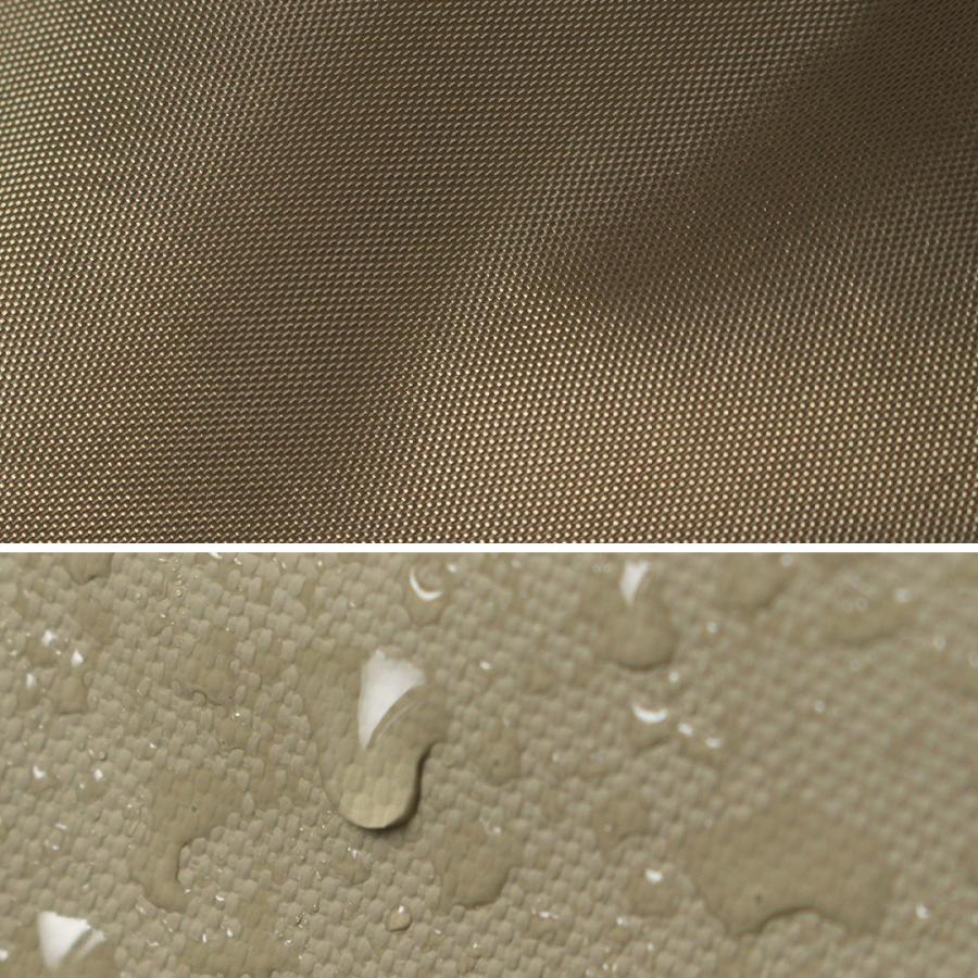 ELLIKER（エリカー） コートリー フラップオーバー バックパック 23L / メンズ レディース リュック | ELLIKER | 10