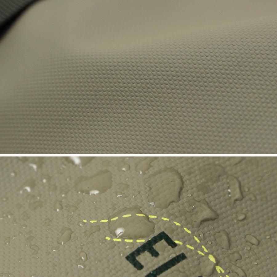 ELLIKER（エリカー） ラムマー トートバッグ 18L 2WAY / メンズ レディース 撥水 | ELLIKER | 09
