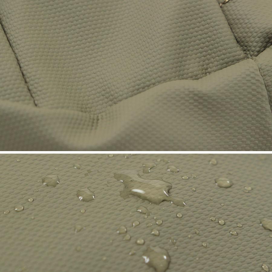 ELLIKER（エリカー） スメ スリングバッグ 1L 撥水 / メンズ レディース | ELLIKER | 11