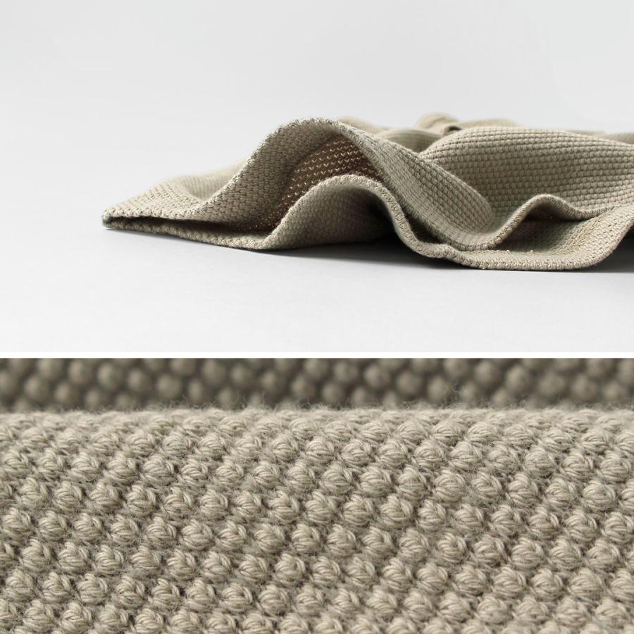 PENDLETON（ペンドルトン） 鬼カノコ 刺繍Tシャツ / メンズ 半袖 鹿の子 | PENDLETON | 08