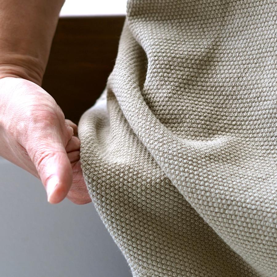 PENDLETON（ペンドルトン） 鬼カノコ 刺繍Tシャツ / メンズ 半袖 鹿の子 | PENDLETON | 09