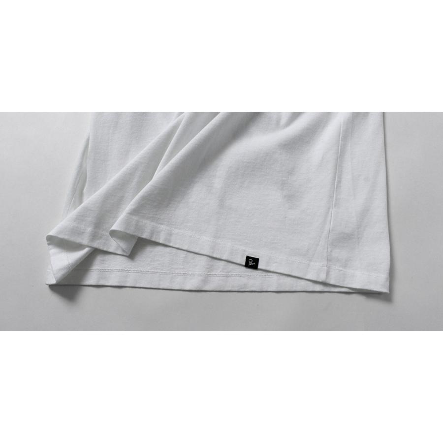 BY PARRA（バイパラ） プレイボール Tシャツ / 半袖 メンズ バックプリント | By Parra | 14