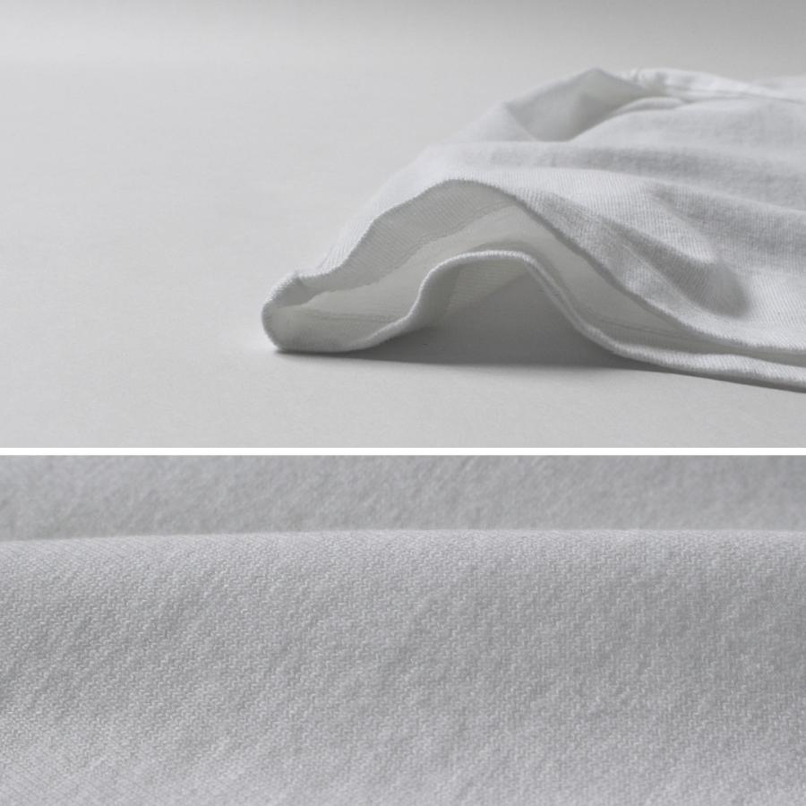 BY PARRA（バイパラ） プレイボール Tシャツ / 半袖 メンズ バックプリント | By Parra | 07