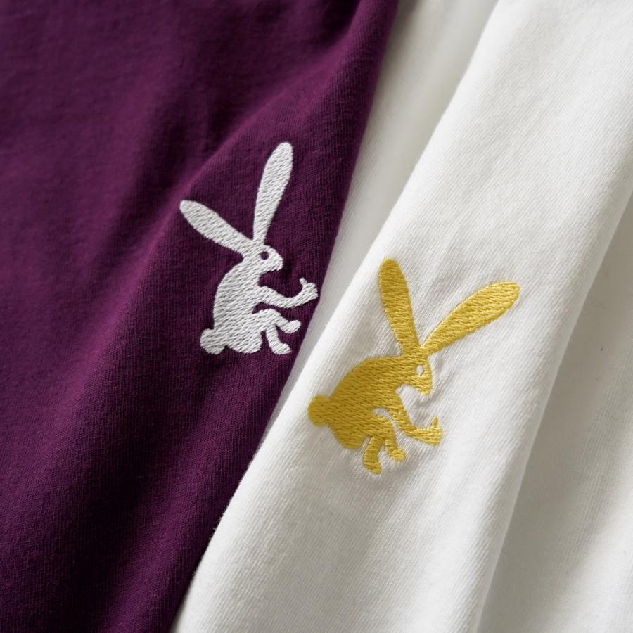 BY PARRA（バイパラ） サムズアップ Tシャツ / 半袖 メンズ | By Parra | 10