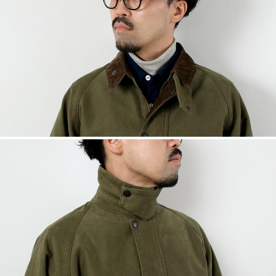 FOB FACTORY（エフオービーファクトリー） FOB FACTORY（FOB