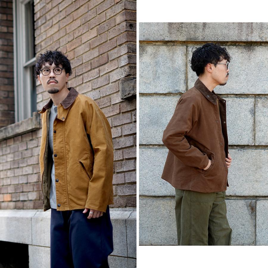 FOB FACTORY（エフオービーファクトリー） FOB FACTORY（FOB