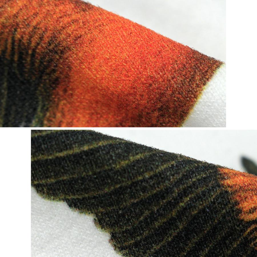 WHITE MOUNTAINEERING（ホワイトマウンテニアリング） ハミングバード Tシャツ 日本製 / メンズ 半袖 プリント | WHITE MOUNTAINEERING | 13