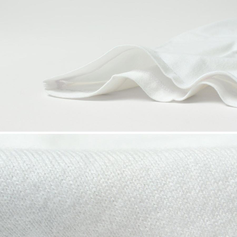 WHITE MOUNTAINEERING（ホワイトマウンテニアリング） ハミングバード Tシャツ 日本製 / メンズ 半袖 プリント | WHITE MOUNTAINEERING | 09