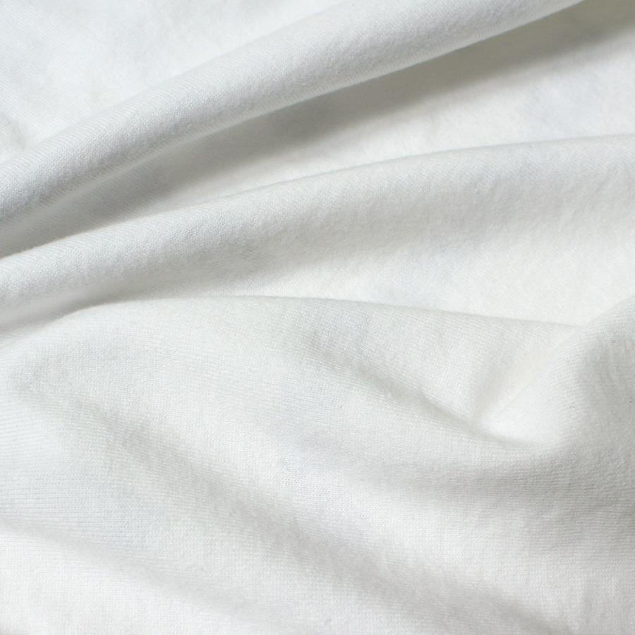 WHITE MOUNTAINEERING（ホワイトマウンテニアリング） ハミングバード Tシャツ 日本製 / メンズ 半袖 プリント | WHITE MOUNTAINEERING | 10