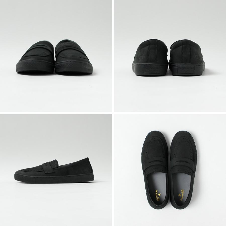 CONVERSE（コンバース） オールスター クップ BG ローファー / スニーカー メンズ | CONVERSE | 11