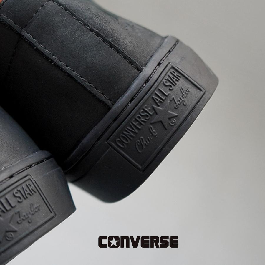 CONVERSE（コンバース） オールスター クップ BG ローファー / スニーカー メンズ | CONVERSE | 04