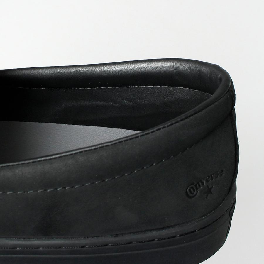 CONVERSE（コンバース） オールスター クップ BG ローファー / スニーカー メンズ | CONVERSE | 06