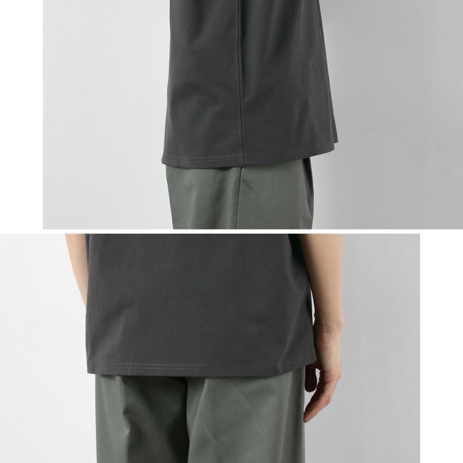 HEALTHKNIT（ヘルスニット）×RAG 別注 半袖 オープンカラーシャツ オープンエンド ドライジャージ 抗菌・防臭加工 / メンズ |  | 14
