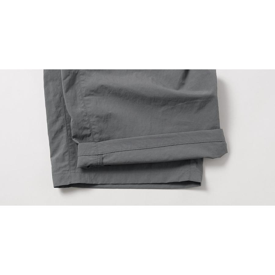 MARMOT（マーモット） 8インチ ギルドショーツ / メンズ ハーフパンツ | Marmot | 16