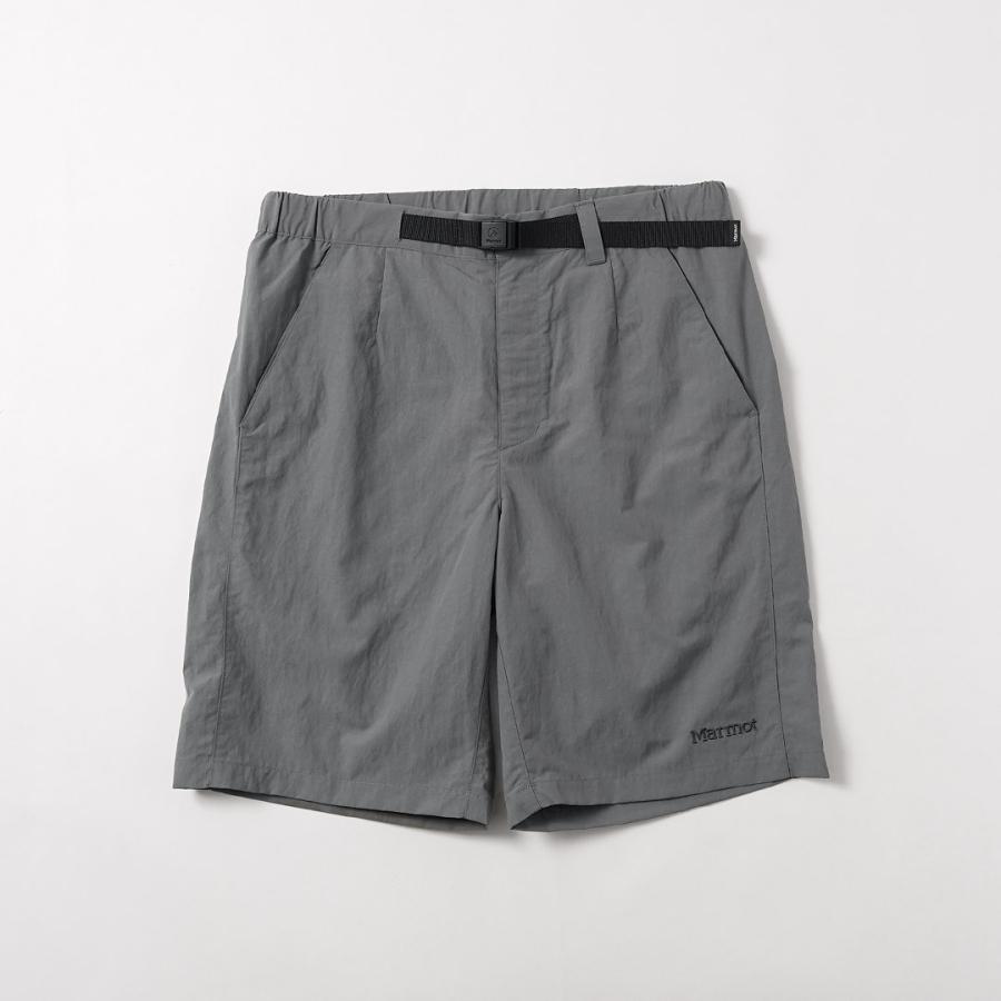MARMOT（マーモット） 8インチ ギルドショーツ / メンズ ハーフパンツ | Marmot | 06