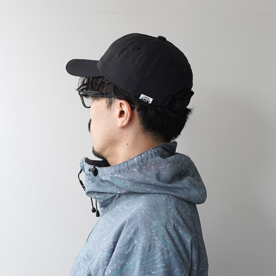 MARMOT（マーモット） MMWCCC フィールアップ キャップ / メンズ アウトドア 撥水 耐久 防風 | Marmot | 15