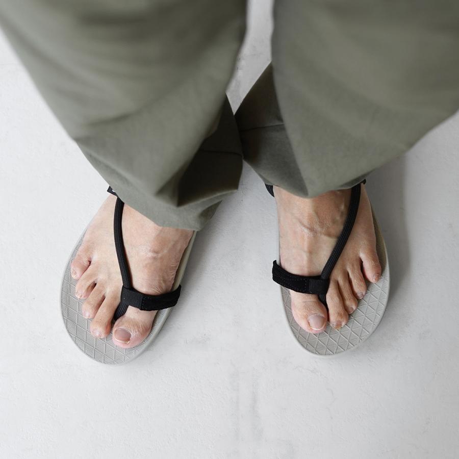 RIG FOOTWEAR（リグ フットウエア） ノヘイ 2.0 サンダル / メンズ リカバリーサンダル | rig | 12