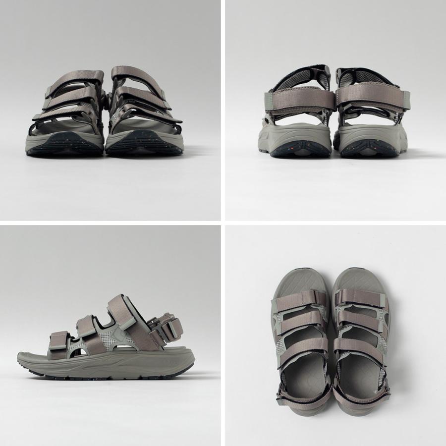 RIG FOOTWEAR（リグ フットウエア） クーバ 2.0 サンダル / メンズ リカバリー | rig | 17