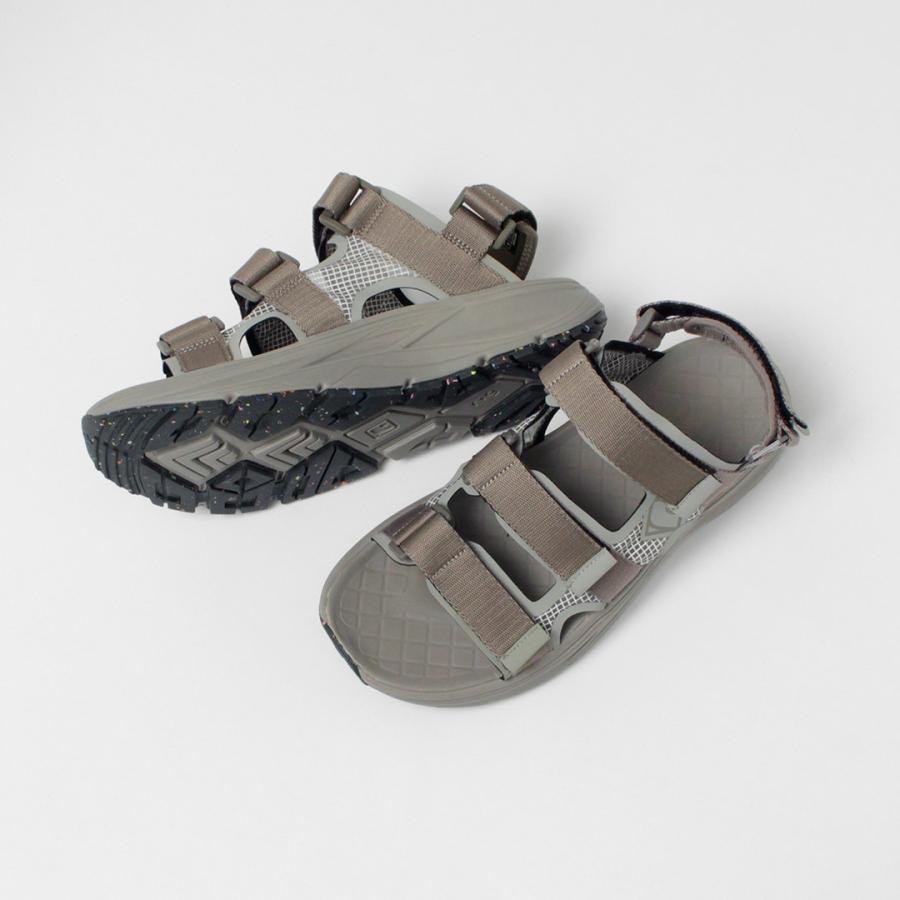 RIG FOOTWEAR（リグ フットウエア） クーバ 2.0 サンダル / メンズ リカバリー | rig | 05
